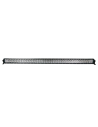 400W 40 dubbele rij LED's bar