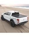 copy of Rideau de benne MOUNTAIN TOP Black Ford Ranger 2012-2022
