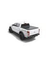 copy of Rideau de benne MOUNTAIN TOP Black Ford Ranger 2012-2022