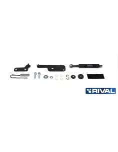 copy of Vérins de hayon ARB TAILGATE ASSIST pour Nissan Navara