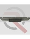 copy of Pare-choc arrière gris Toyota Hilux 2015+