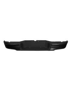 copy of Pare-choc arrière gris Toyota Hilux 2015+ 2