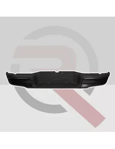 copy of Pare-choc arrière gris Toyota Hilux 2015+