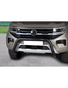 copy of Pare buffle pour Volkswagen Amarok