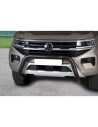 copy of Pare buffle pour Volkswagen Amarok