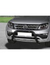 copy of Pare buffle pour Volkswagen Amarok