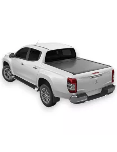 copy of Rideau de benne MOUNTAIN TOP Ford Ranger 2023+