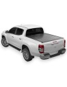 copy of Rideau de benne MOUNTAIN TOP Ford Ranger 2023+