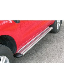 S50-C running board for...