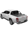 copy of Rideau de benne MOUNTAIN TOP Ford Ranger 2023+
