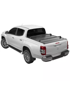 copy of Rideau de benne MOUNTAIN TOP Ford Ranger 2023+ 2