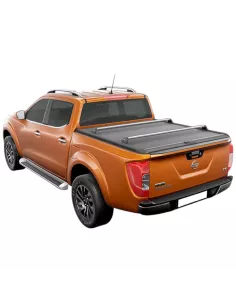 copy of Rideau de benne MOUNTAIN TOP Ford Ranger 2023+ 2