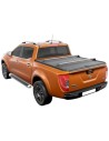 copy of Rideau de benne MOUNTAIN TOP Ford Ranger 2023+
