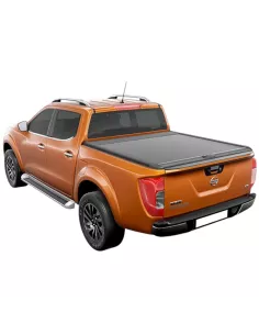 copy of Rideau de benne MOUNTAIN TOP Ford Ranger 2023+