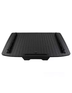 Couvre benne ARB Hardlid Premium Toyota Hilux 2015+ 2