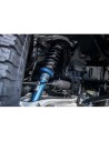copy of Ressorts avant Terrain Tamer +50mm Ford Ranger Raptor