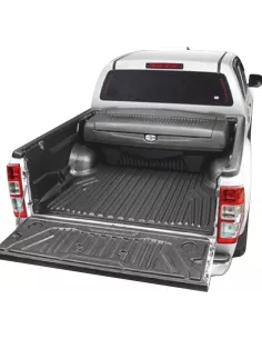 copy of Coffre de benne AEROKLAS