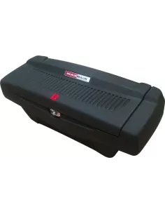 copy of Coffre de benne AEROKLAS 2