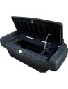 copy of AEROKLAS dump box