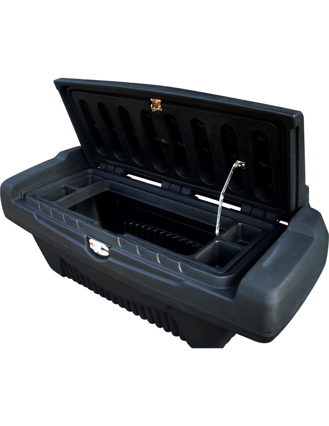 copy of Coffre de benne AEROKLAS