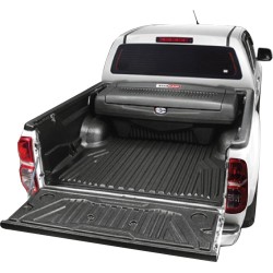 copy of ABS box black 1400...
