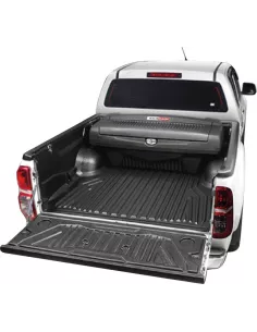 copy of Coffre de benne AEROKLAS