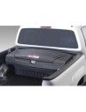 kopie der schwarzen ABS-Kippbox 1400 x 540 x 540 mm