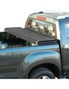 copy of Couvre benne rigide aluminium pour Ford Ranger
