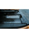 copy of Barres transversales benne sur rail Ford Ranger 2023+
