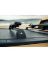 copy of Barres transversales benne sur rail Ford Ranger 2023+