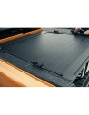 copy of Barres transversales benne sur rail Ford Ranger 2023+