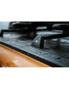 copy of Barres transversales benne sur rail Ford Ranger 2023+