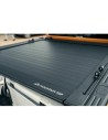 copy of Barres transversales benne sur rail Ford Ranger 2023+