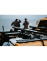 copy of Barres transversales benne sur rail Ford Ranger 2023+