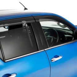 copy of Toyota Hilux Window...