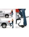Ford Ranger Ford Standpind