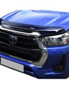 copy of Déflecteurs de fenêtre Toyota Hilux