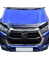 copy of Déflecteurs de fenêtre Toyota Hilux