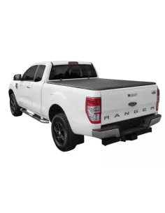 copy of Couvre-benne souple pour Ford Ranger 2012-2022