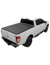 copy of Couvre-benne souple pour Ford Ranger 2012-2022