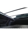 copy of Couvre-benne souple pour Ford Ranger 2012-2022