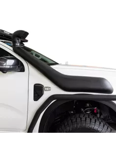 copy of Snorkel SAFARI Ford Ranger 2.0L Bi-turbo + 3.0 V6 Diesel 2023+ 2