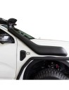 copy of Snorkel SAFARI Ford Ranger 2.0L Bi-turbo + 3.0 V6 Diesel 2023+