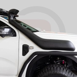 kopie von Snorkel SAFARI...
