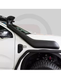 copy of Snorkel SAFARI Ford Ranger 2.0L Bi-turbo + 3.0 V6 Diesel 2023+