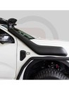 copy of Snorkel SAFARI Ford Ranger 2.0L Bi-turbo + 3.0 V6 Diesel 2023+