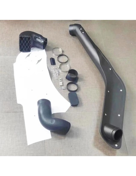 Snorkel RANGER-OFFROAD KALAHARI Ford Ranger