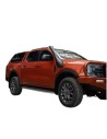 copy of Snorkel SAFARI Ford Ranger 2.0L Bi-turbo + 3.0 V6 Diesel 2023+