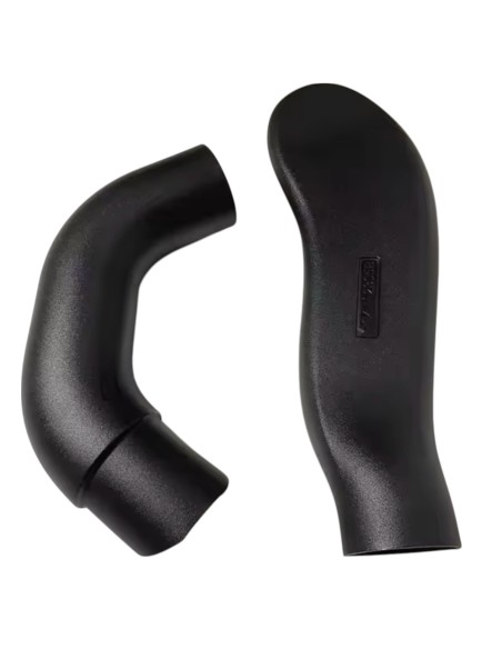 Snorkel Ford Ranger 2023+ Ranger-Offroad Snake