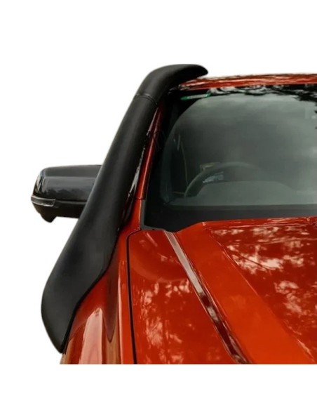 Snorkel RANGER-OFFROAD SNAKE Ford Ranger 2023+